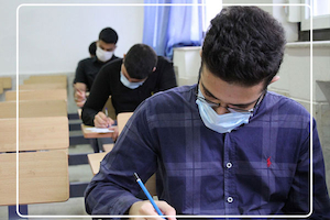 راهنمای جامع منابع آزمون دستیاری پزشکی 1405 | بهترین کتاب های آزمون رزیدنتی 2025