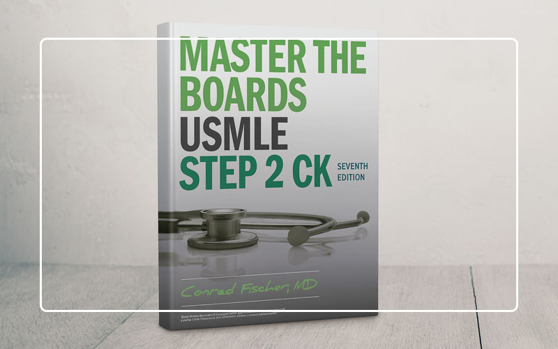Master the Boards