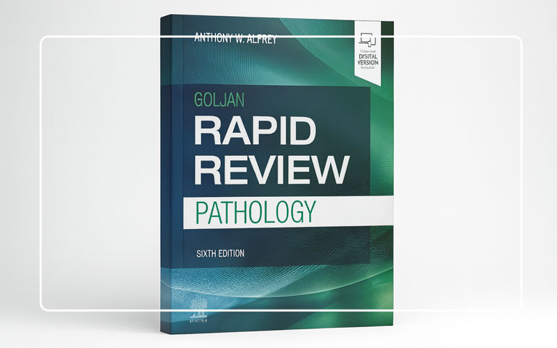 Rapid Review Pathology