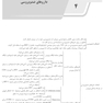 IQB ویروس شناسی ( AGK بانک سوالات ویروس شناسی )