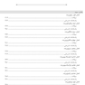 IQB ویروس شناسی ( AGK بانک سوالات ویروس شناسی )