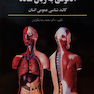 آناتومی به زبان ساده