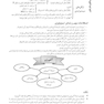 نکته و پرسش ایمنی شناسی 2022