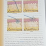 راهنمای کاربردی لیزر درمانی زیبایی