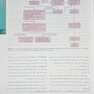 OSCE آمادگی طب اورژانس جلد 2