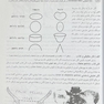 CMMD اصول بارداری و زایمان