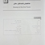 بافت شناسی دهان تن کیت 2013