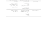 CDR چکیده مراجع دندانپزشکی اورژانس های پزشکی در مطب دندانپزشکی مالامد 2015