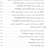 آموزش گام به گام درمان ریشه دندان