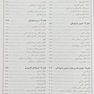 فیزیک رادیولوژی تشخیص کریستینسن گورابی