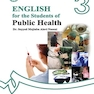 English for the Students of Public Health انگلیسی برای دانشجویان بهداشت