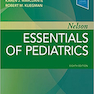 Nelson Essentials of Pediatrics