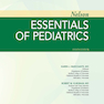 Nelson Essentials of Pediatrics