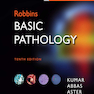 Robbins Basic Pathology (Robbins Pathology)