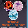 Medical Microbiology (میکروبیولوژی پزشکی)