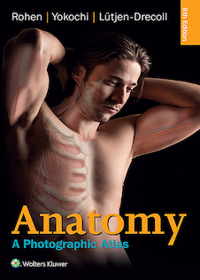 عکس Anatomy: A Photographic Atlas