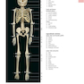 Anatomy: A Photographic Atlas