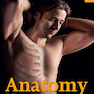 Anatomy: A Photographic Atlas