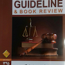 GUIDELINE گایدلاین اخلاق پزشکی