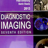 Diagnostic Imaging Armstrong 7th Edicion  2013