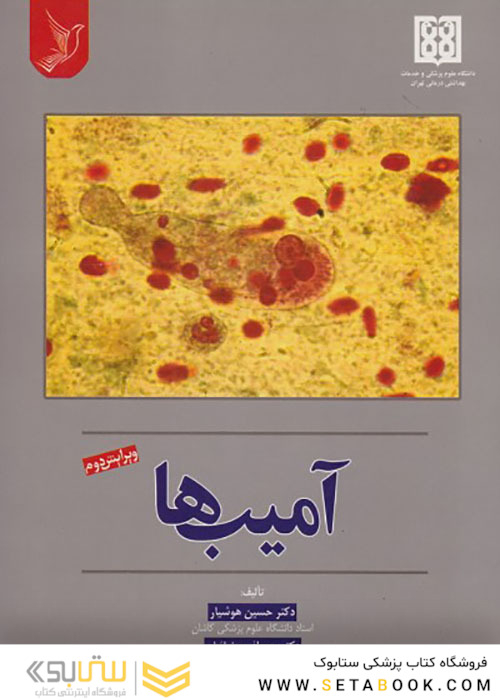 آمیب ها