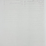 اصول توموگرافی کامپیوتری (CT)  سیرام 2016