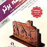 گزینه برتر ماینور(رادیولوژی، فترماکولوژی، گوش و حلق و بینی ) 1398