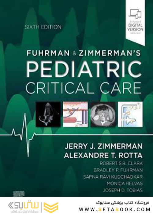 Fuhrman and Zimmerman