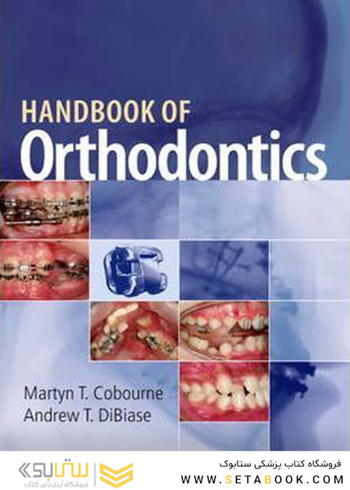 Handbook of Orthodontics