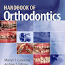 Handbook of Orthodontics