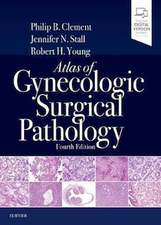 عکس Atlas of Gynecologic Surgical Pathology