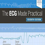 The ECG Made Practical