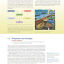 کتاب Chemistry for Today: General, Organic, and Biochemistry