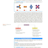 کتاب Chemistry for Today: General, Organic, and Biochemistry