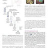 Lehninger Principles of Biochemistry Eighth Edicion