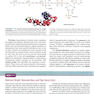 Lehninger Principles of Biochemistry Eighth Edicion