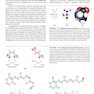 Lehninger Principles of Biochemistry Eighth Edicion