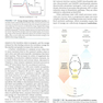 Lehninger Principles of Biochemistry Eighth Edicion