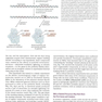 Lehninger Principles of Biochemistry Eighth Edicion