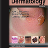 همراه باویدئو Dermatology Bolognia