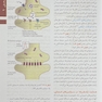 فیزیولوژی پزشکی گایتون و هال 2021 جلد2 هارد