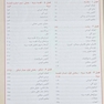آناتومی بالینی اسنل تنه 2019