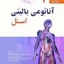 آناتومی بالینی اسنل 2019 سر و گردن