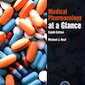 Medical Pharmacology at a Glance