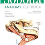 Sobotta Anatomy Textbook