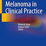 Melanoma in Clinical Practice