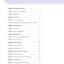 USMLE Step 1 Lecture Notes 2022: 7-Book Set