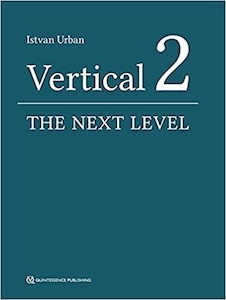 عکس Vertical 2: The Next Level of Hard and Soft Tissue Augmentation