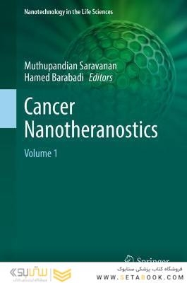 Cancer Nanotheranostics : Volume 1