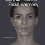 Dermal Fillers for Facial Harmony 1st Edition2019